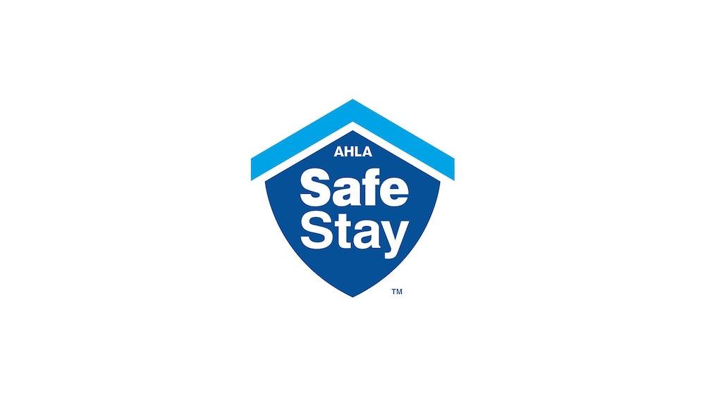 Extended Stay America - Select Suites Indianapolis - 普兰菲尔德 外观 照片